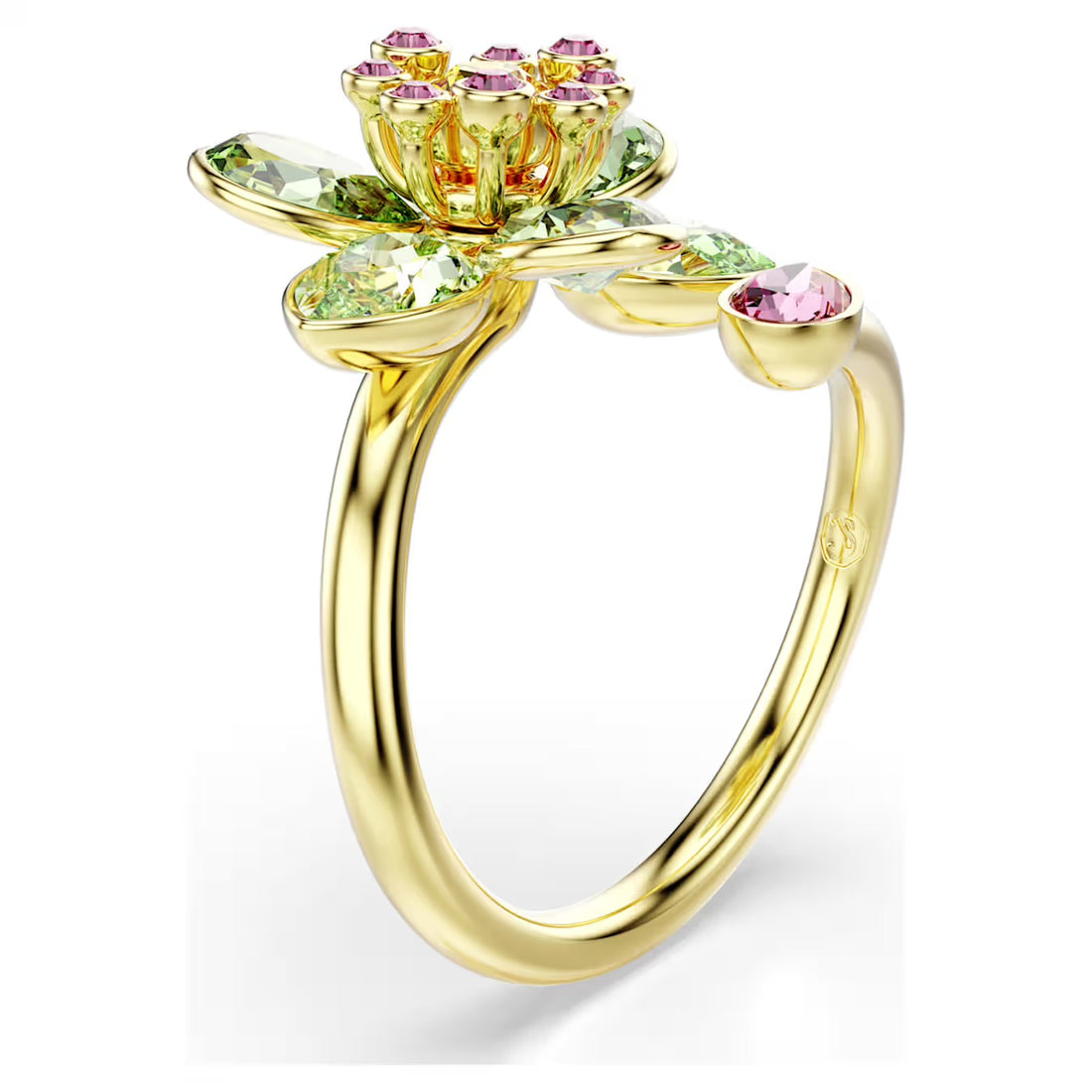 Anello IDYLLIA Swarovski