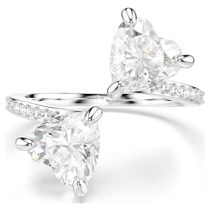 Anello Donna MESMERA Swarovski