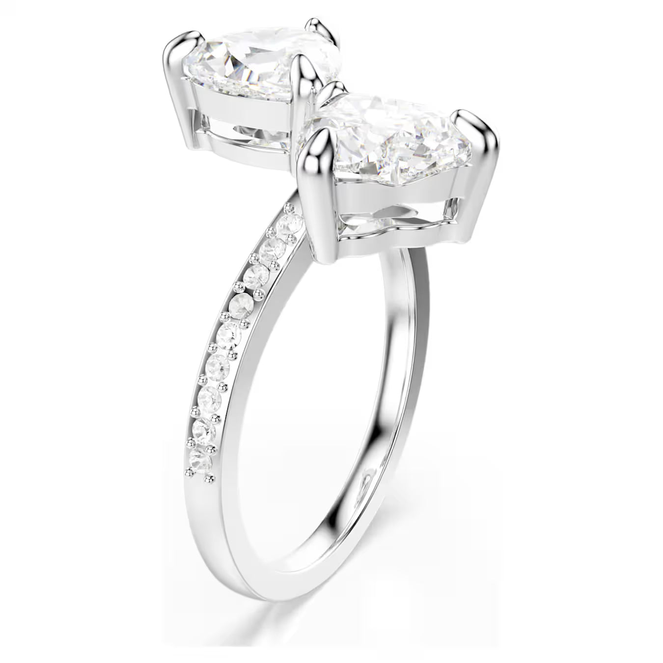 Anello Donna MESMERA Swarovski