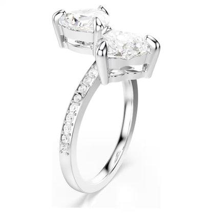 Anello Donna MESMERA Swarovski