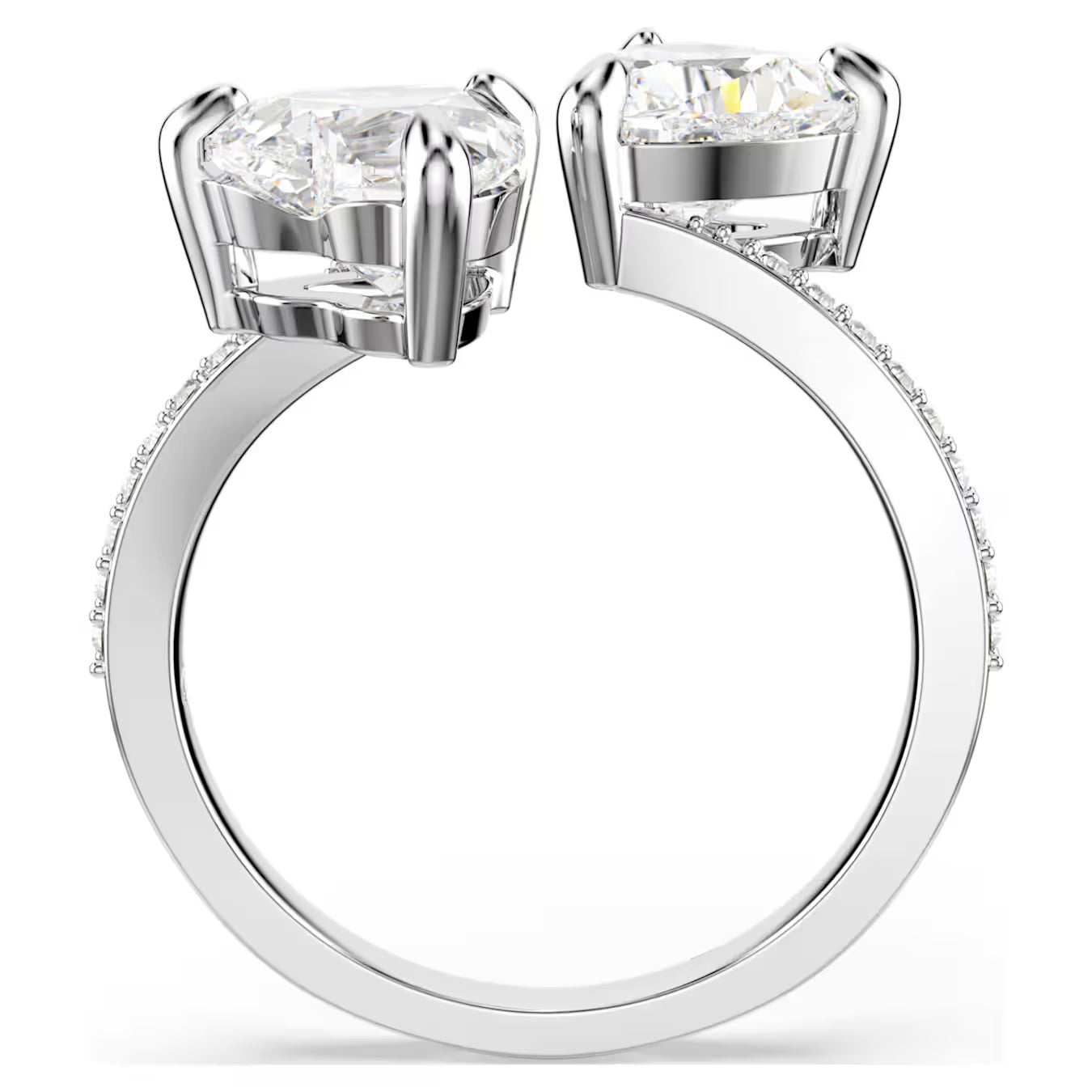 Anello Donna MESMERA Swarovski