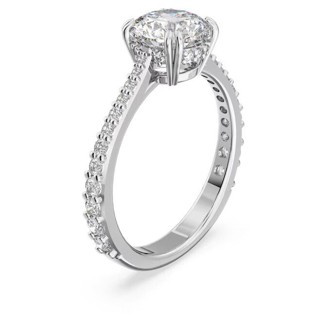 Anello CONSTELLA Swarovski