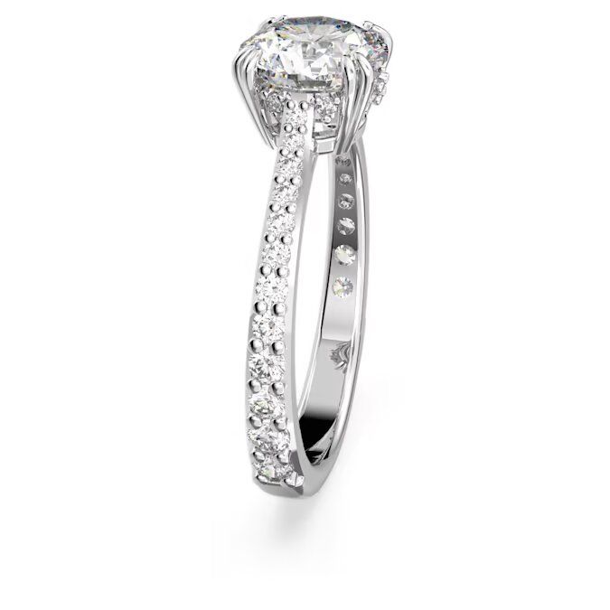 Anello CONSTELLA Swarovski
