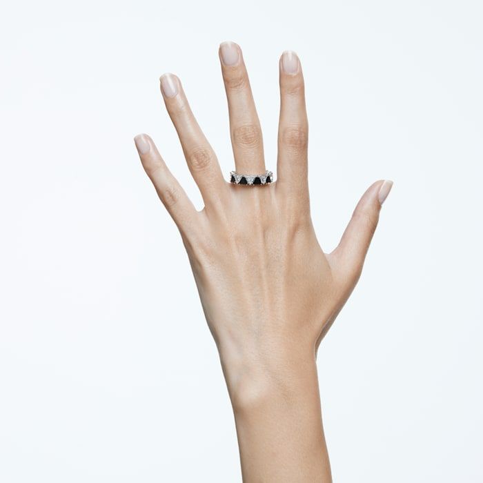 Anello ORTYX Swarovski