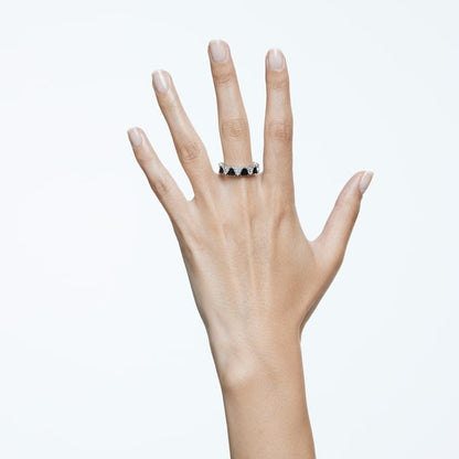 Anello ORTYX Swarovski