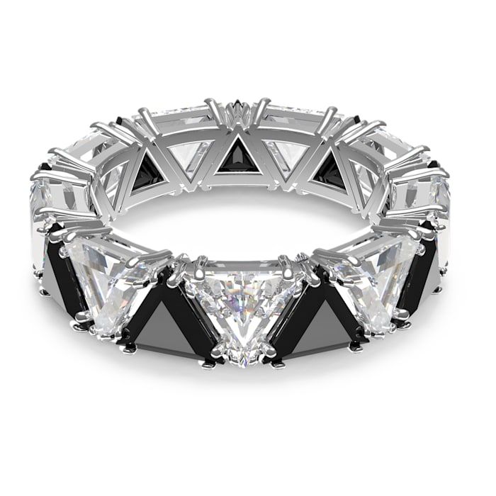 Anello ORTYX Swarovski