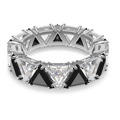 Anello ORTYX Swarovski