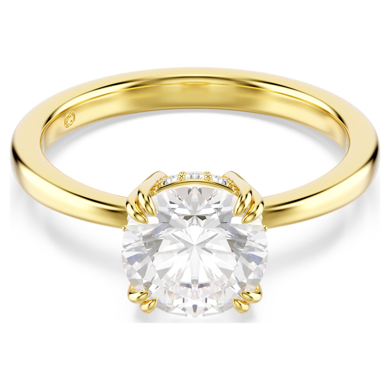 Anello Donna COCKTAIL STILLA 18k Swarovski