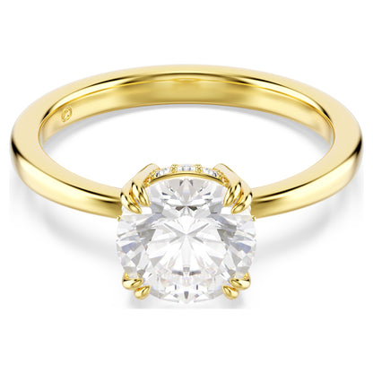 Anello Donna COCKTAIL STILLA 18k Swarovski