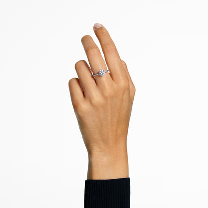 Anello COCKTAIL STILLA Swarovski