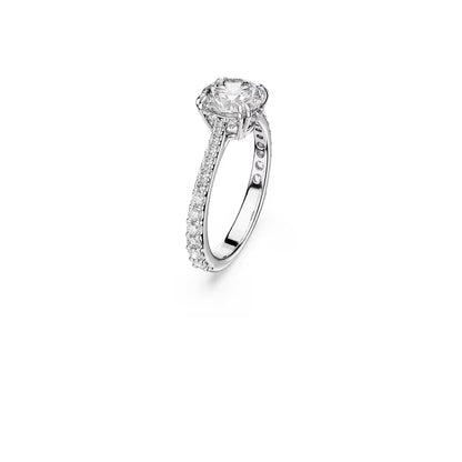 Anello COCKTAIL STILLA Swarovski