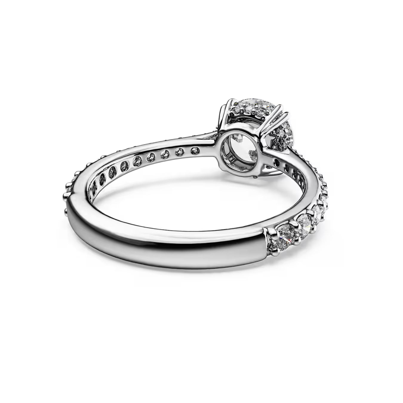 Anello COCKTAIL STILLA Swarovski