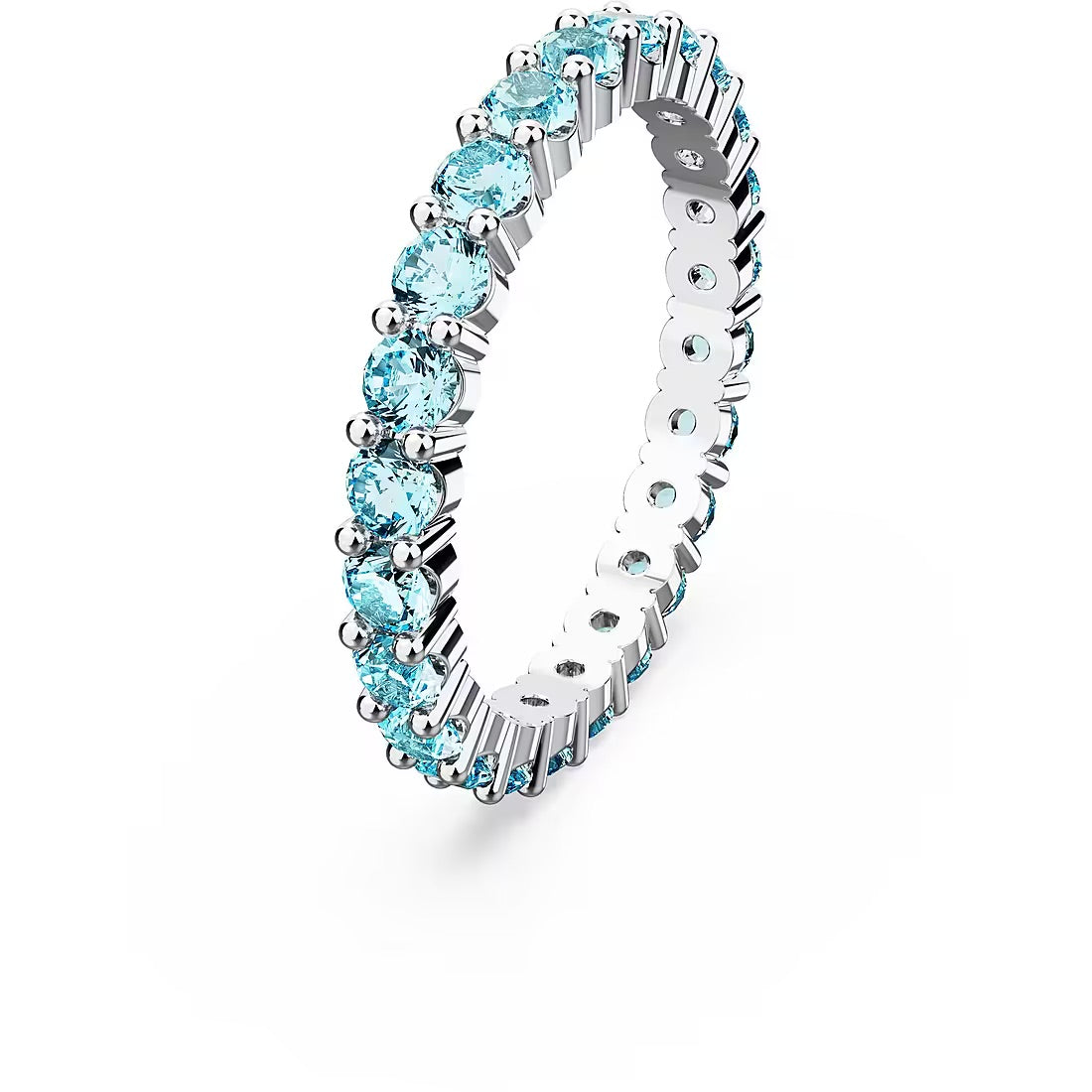 Anello MATRIX Swarovski