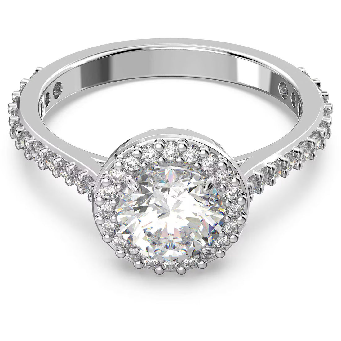 Anello CONSTELLA Swarovski