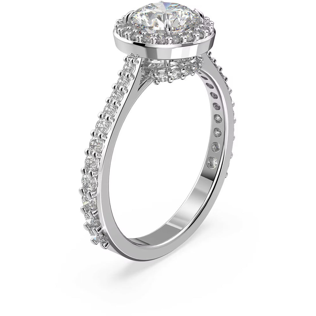 Anello CONSTELLA Swarovski