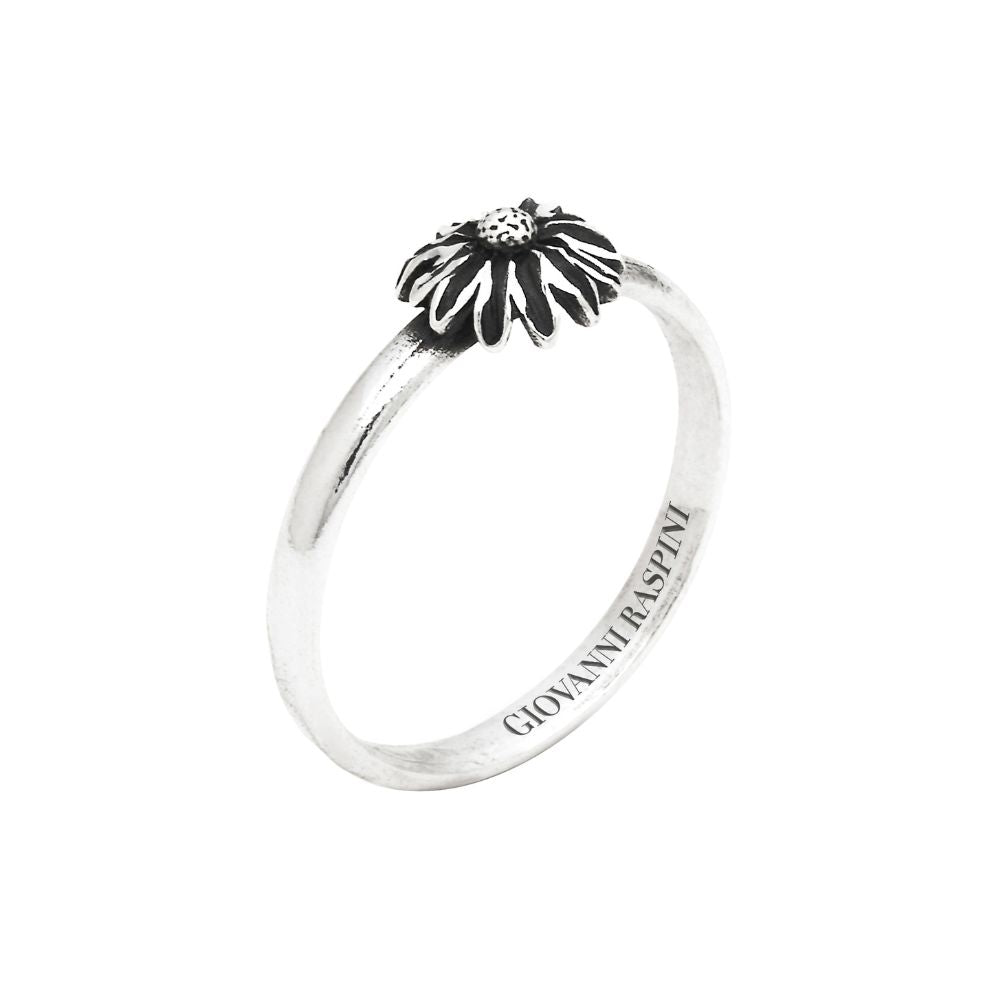 Anello Donna MARGHERITA LUCE Giovanni Raspini