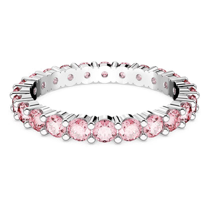 Anello MATRIX Swarovski