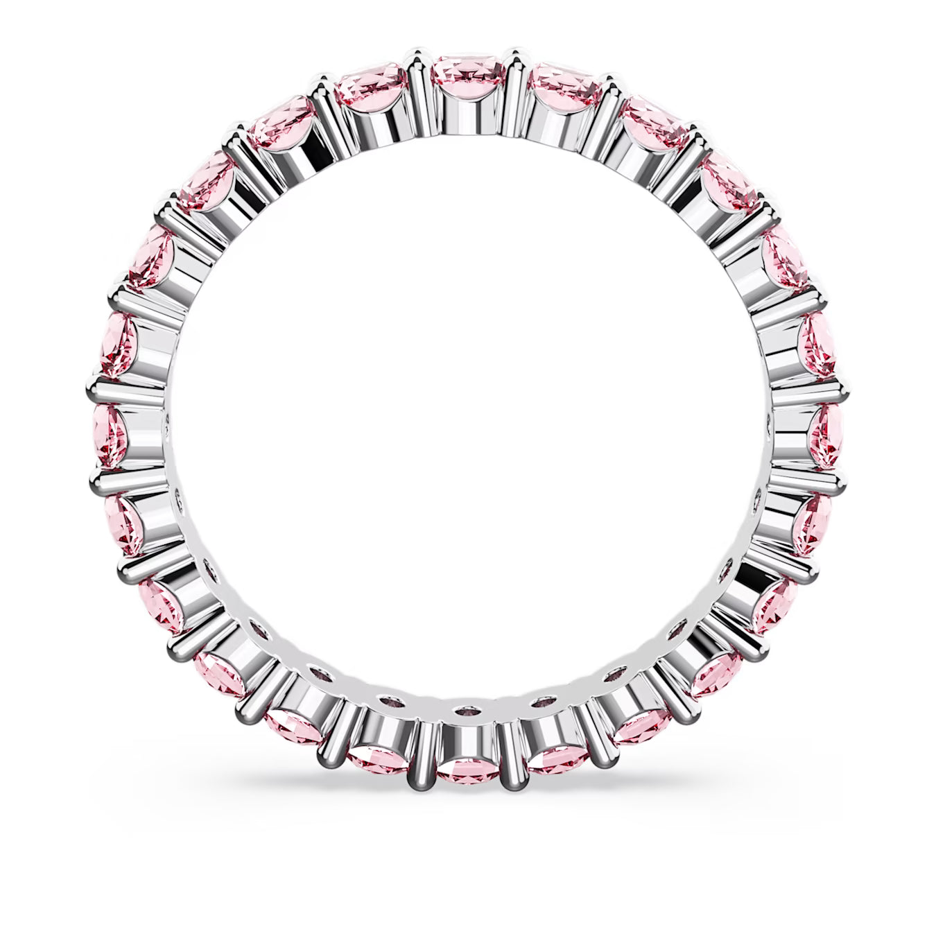 Anello MATRIX Swarovski