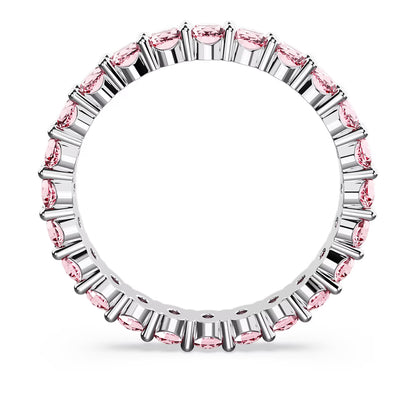 Anello MATRIX Swarovski
