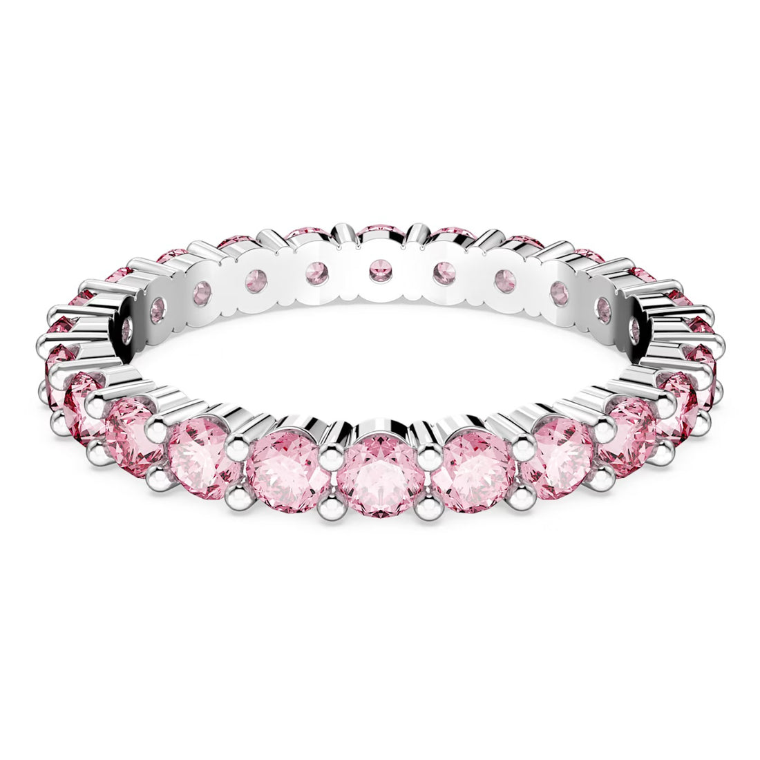 Anello MATRIX Swarovski