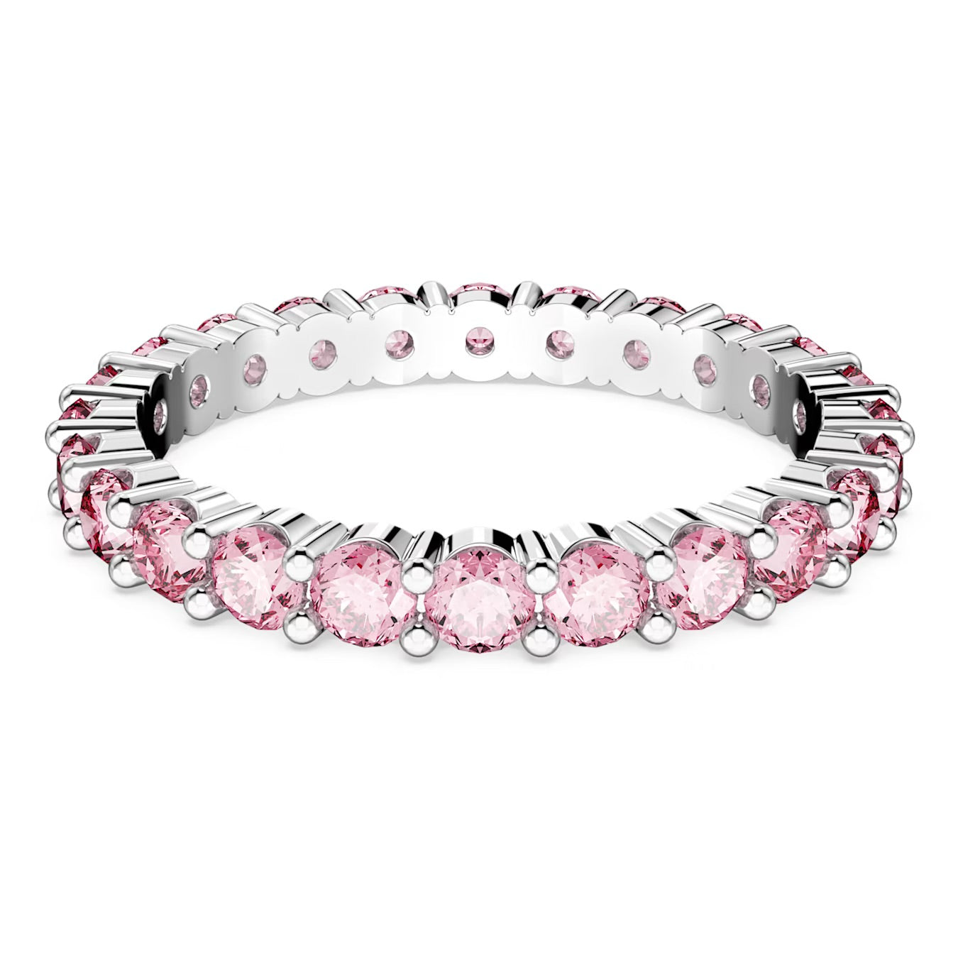 Anello MATRIX Swarovski