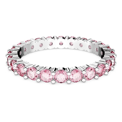 Anello MATRIX Swarovski