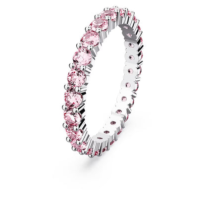 Anello MATRIX Swarovski