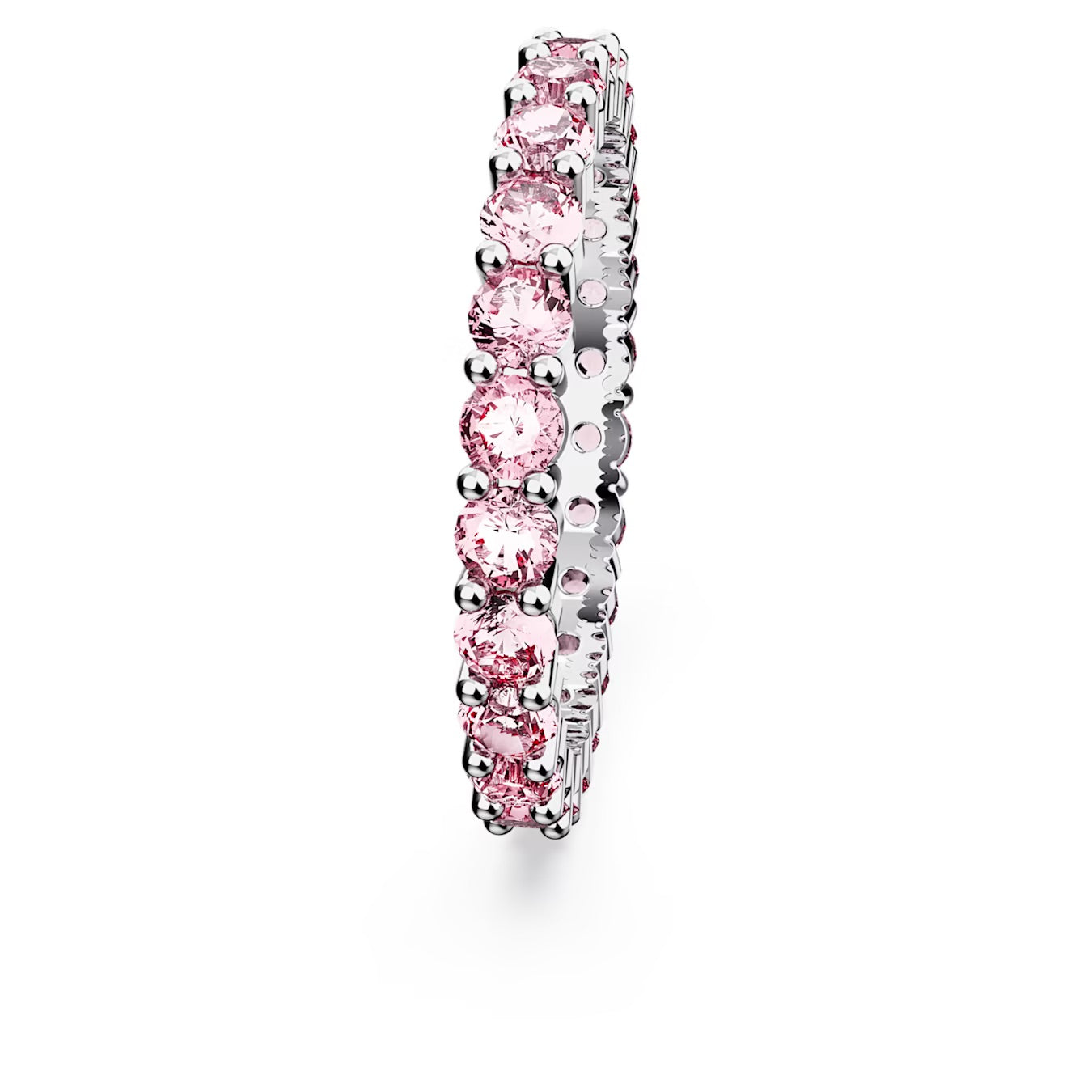 Anello MATRIX Swarovski