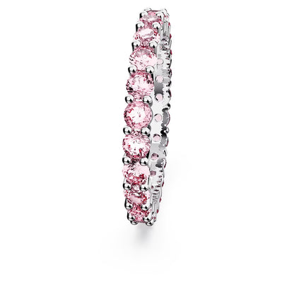 Anello MATRIX Swarovski
