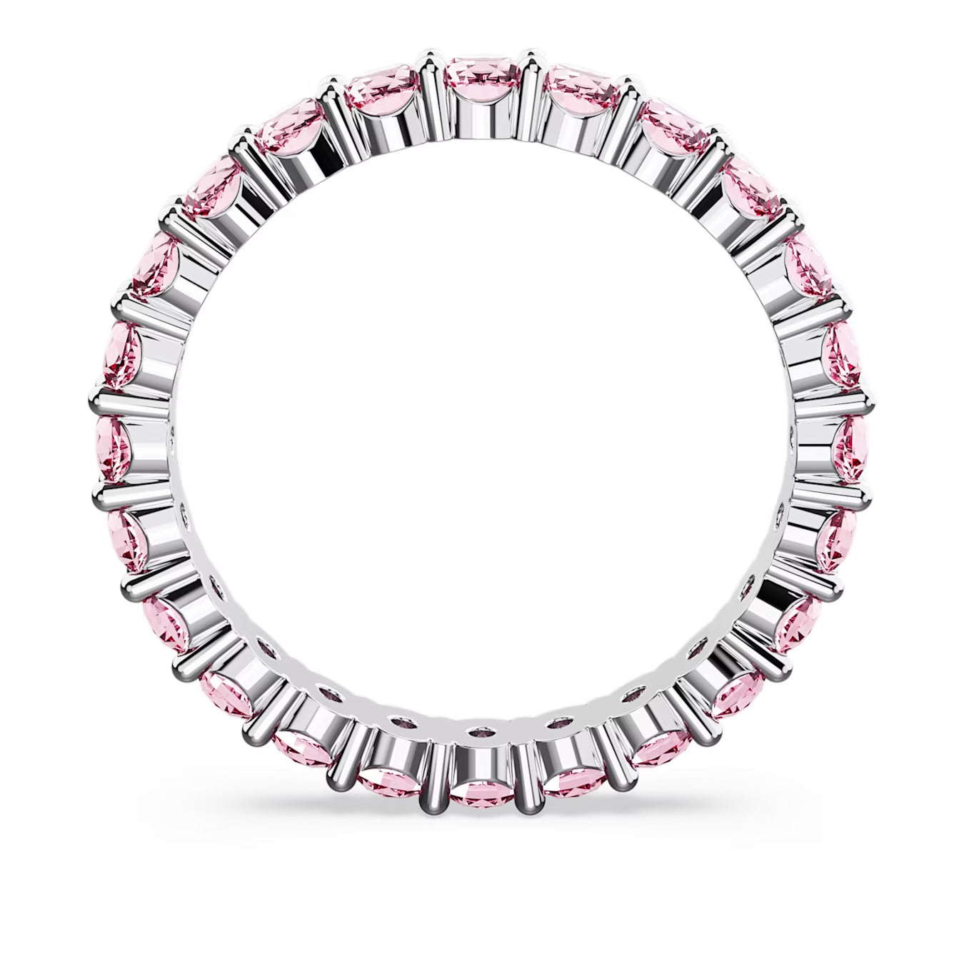 Anello MATRIX Swarovski