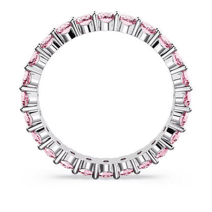 Anello MATRIX Swarovski