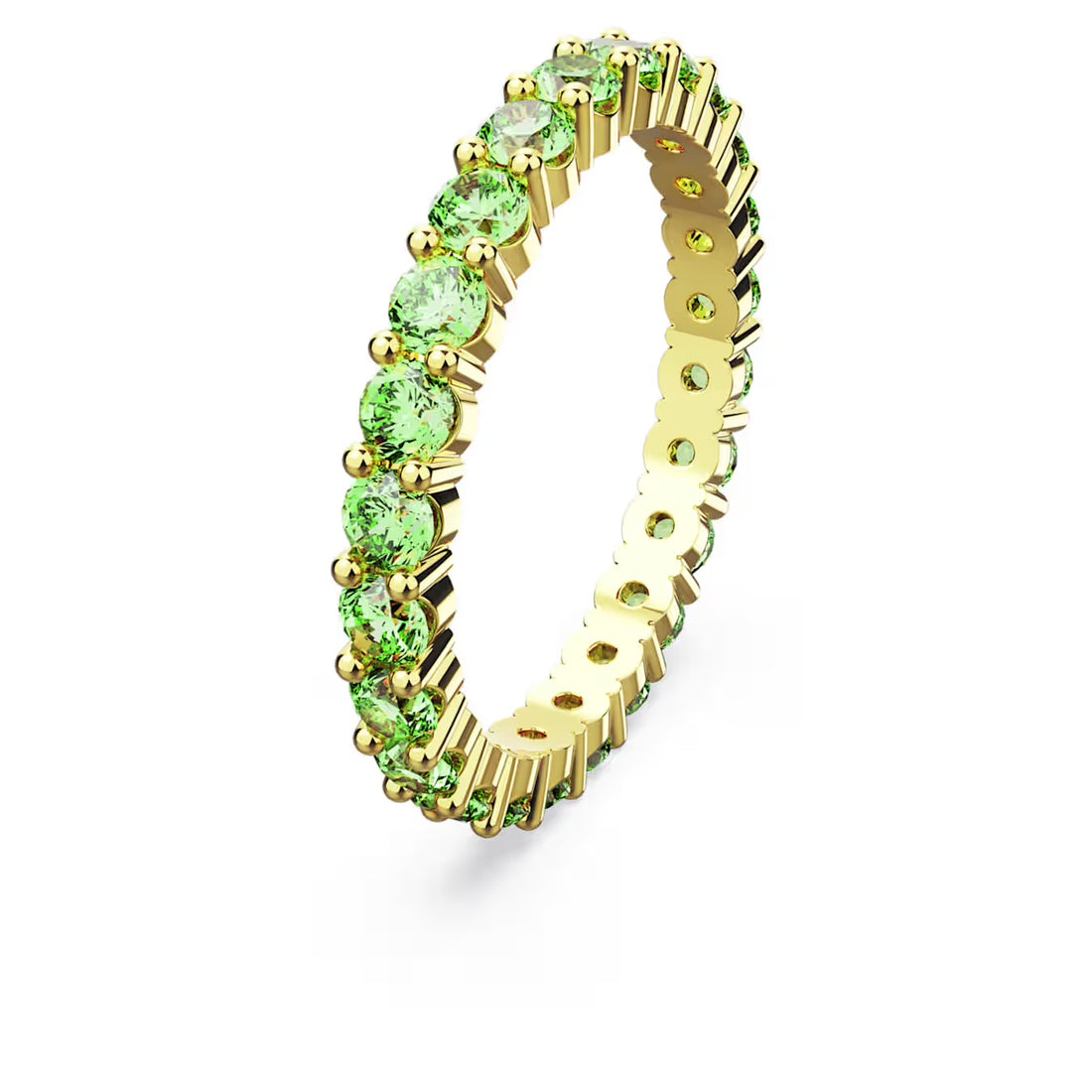 Anello MATRIX Swarovski