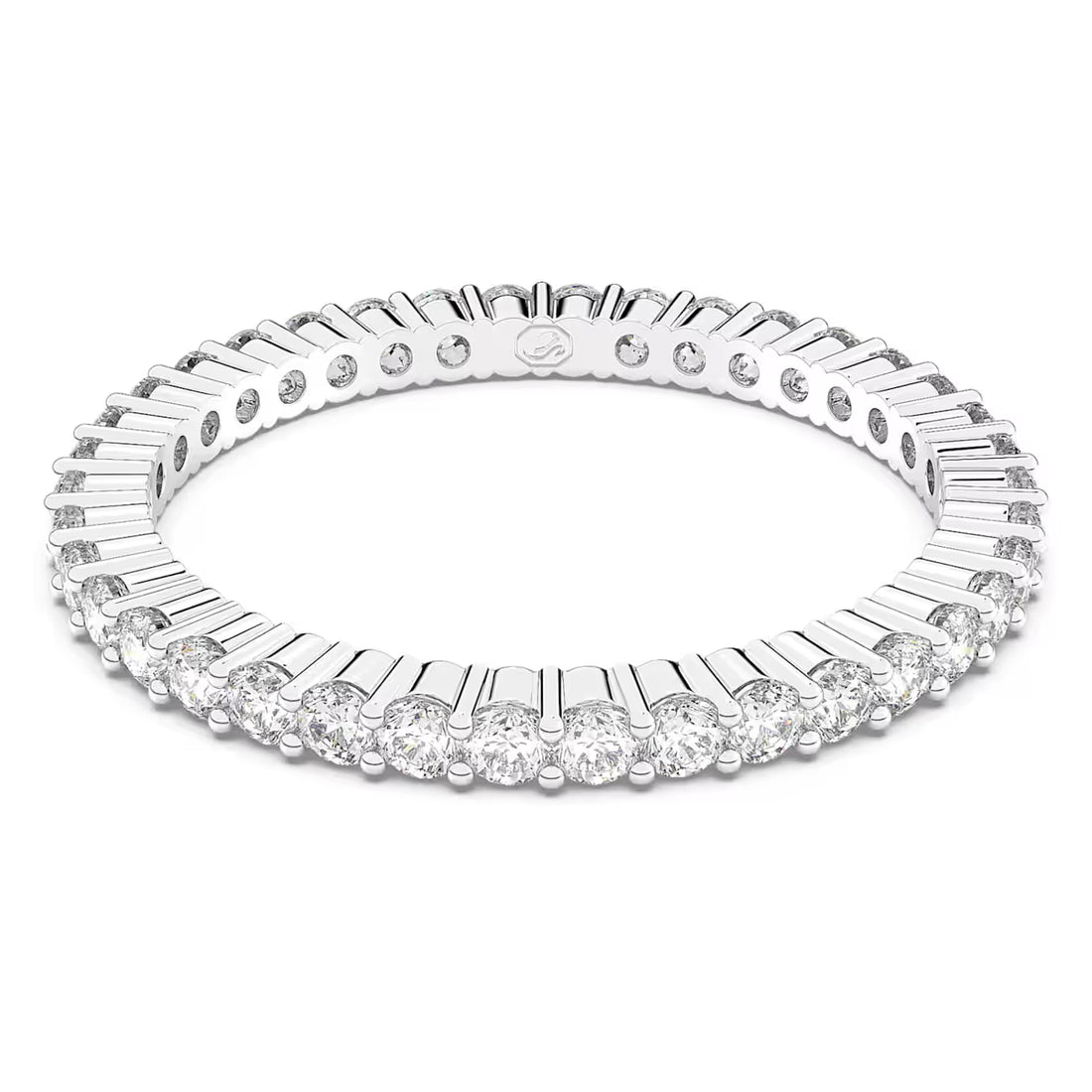 Anello Donna MATRIX VITTORE Swarovski