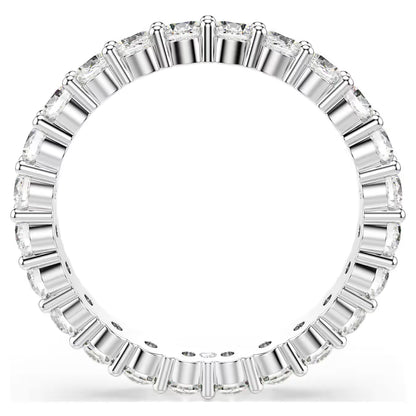 Anello Donna MATRIX VITTORE Swarovski