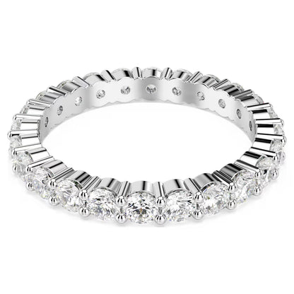 Anello Donna MATRIX VITTORE Swarovski