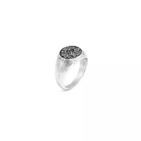 Anello Donna ALBERO DELLA VITA Giovanni Raspini