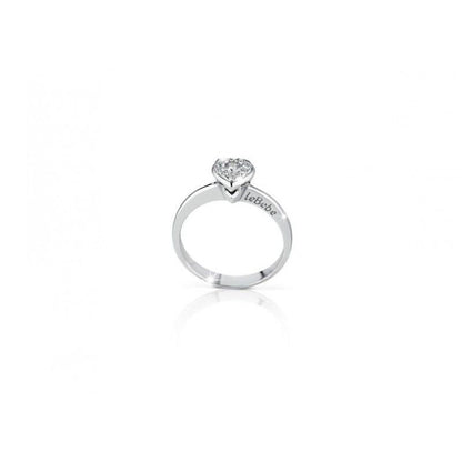 Anello BIMBO GLI AMORI LeBebè
