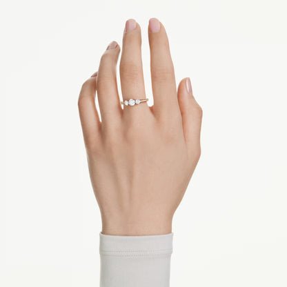 Anello Donna STILLA ATTRACT Swarovski