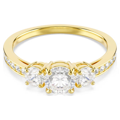 Anello Donna STILLA ATTRACT Swarovski