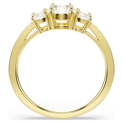 Anello Donna STILLA ATTRACT Swarovski