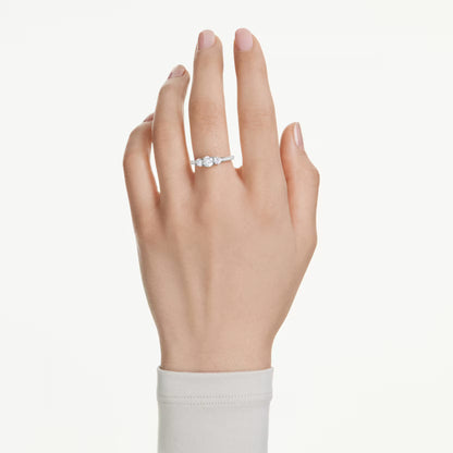 Anello Donna STILLA ATTRACT Swarovski