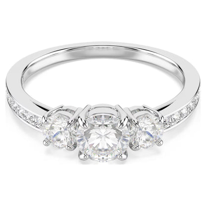 Anello Donna STILLA ATTRACT Swarovski