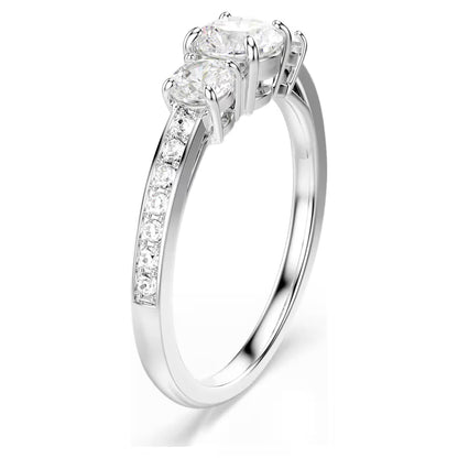 Anello Donna STILLA ATTRACT Swarovski