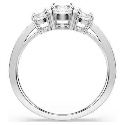 Anello Donna STILLA ATTRACT Swarovski
