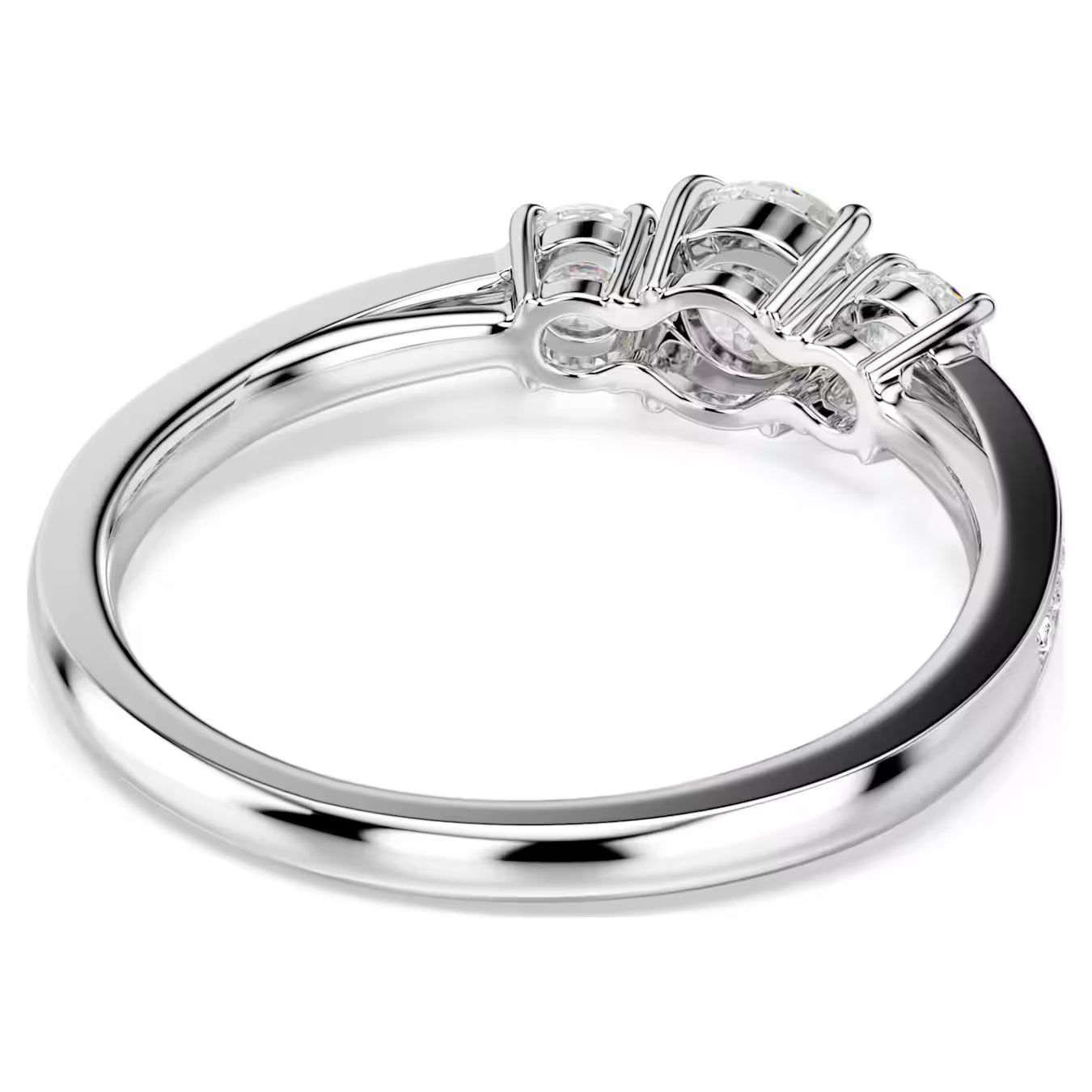 Anello Donna STILLA ATTRACT Swarovski