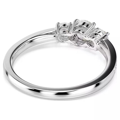 Anello Donna STILLA ATTRACT Swarovski