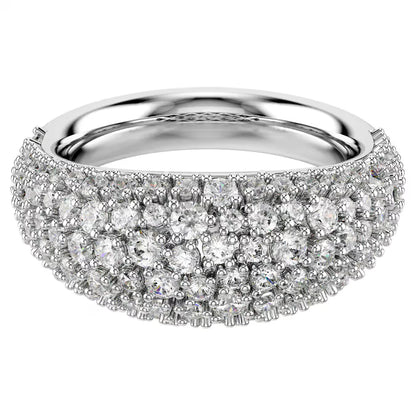 Anello SUBLIMA Swarovski
