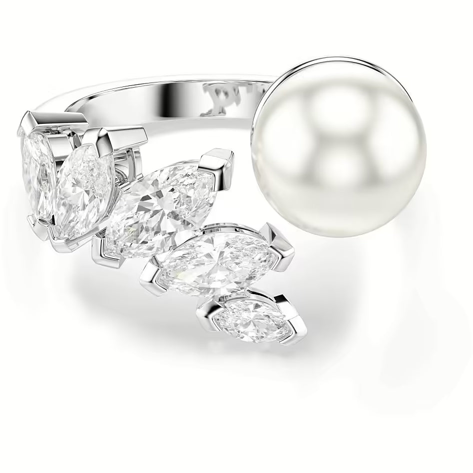 Anello Donna MESMERA Swarovski