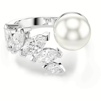 Anello Donna MESMERA Swarovski