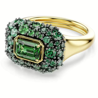Anello Donna SUBLIMA Swarovski